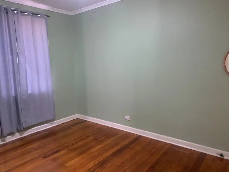 Third view of Homely unit listing, 4/815 Princes Highway, Springvale VIC 3171