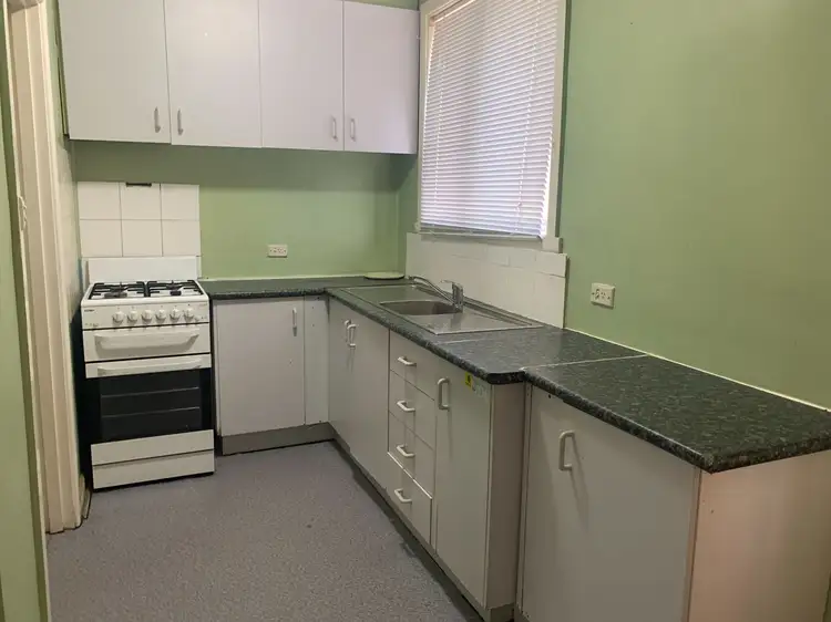 Fourth view of Homely unit listing, 4/815 Princes Highway, Springvale VIC 3171