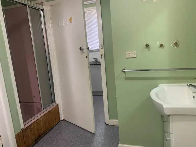 Fifth view of Homely unit listing, 4/815 Princes Highway, Springvale VIC 3171