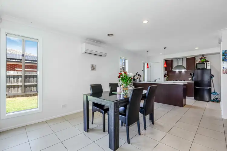 Third view of Homely house listing, 88 Royal Parade, Kilmore VIC 3764