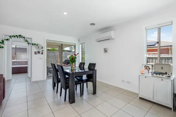Fourth view of Homely house listing, 88 Royal Parade, Kilmore VIC 3764