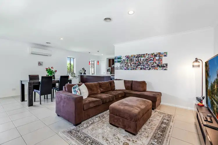 Fifth view of Homely house listing, 88 Royal Parade, Kilmore VIC 3764