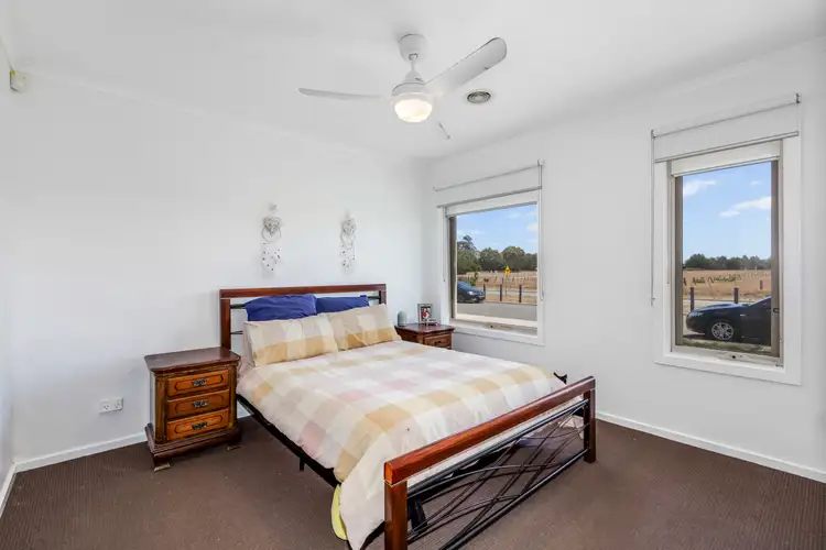 Sixth view of Homely house listing, 88 Royal Parade, Kilmore VIC 3764