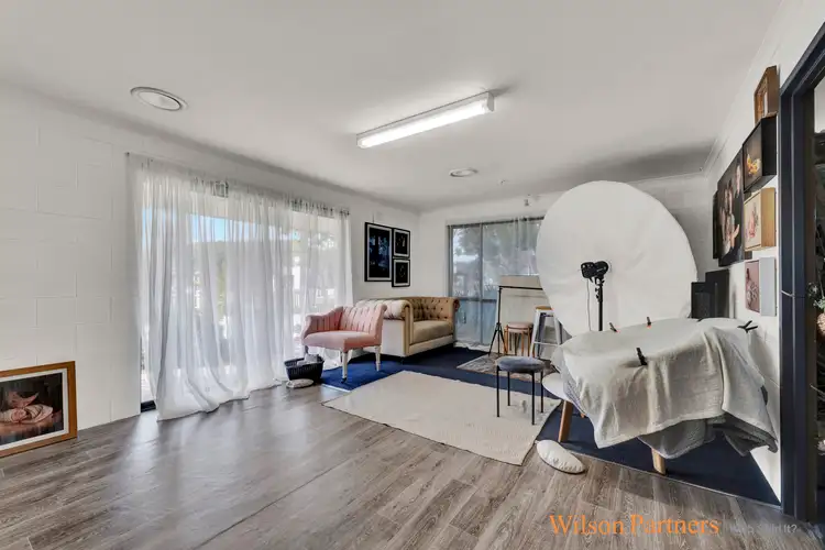 Fourth view of Homely house listing, 49-51 White Street, Kilmore VIC 3764
