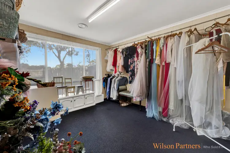 Sixth view of Homely house listing, 49-51 White Street, Kilmore VIC 3764