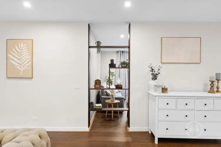 Sixth view of Homely house listing, 7 MacQueen Street, Mernda VIC 3754