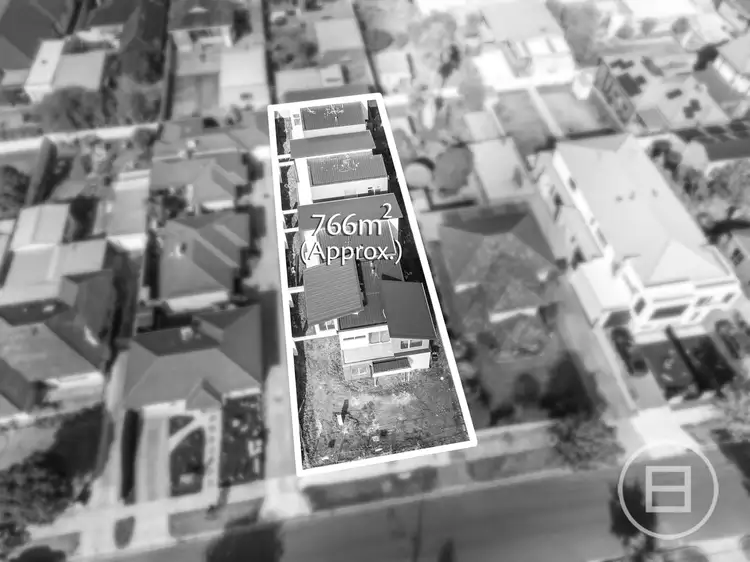 83 Hawker Street, Airport West VIC 3042