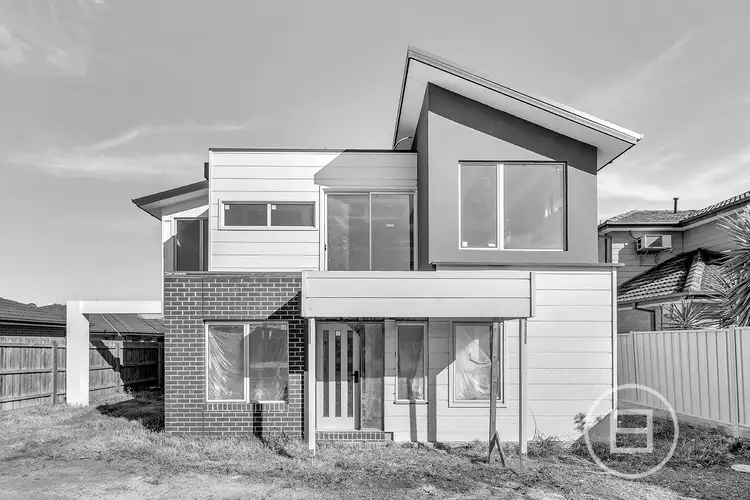 83 Hawker Street, Airport West VIC 3042