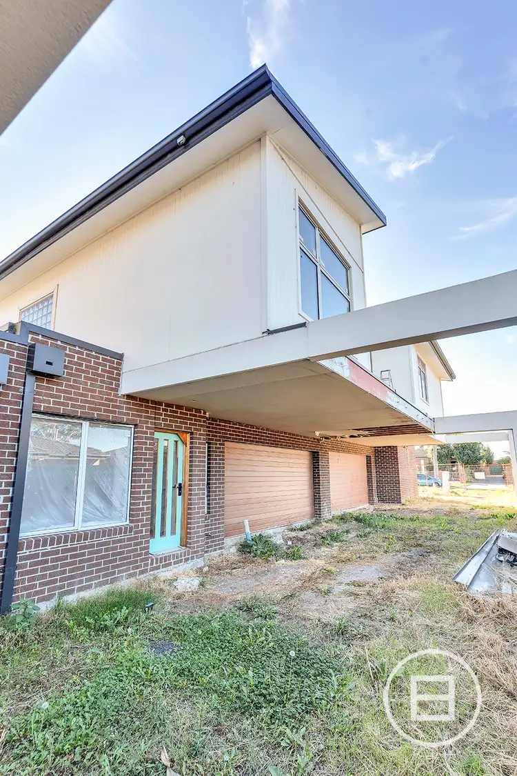Fifth view of Homely land listing, 83 Hawker Street, Airport West VIC 3042