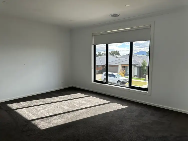 Third view of Homely house listing, 16 May Drive, Gisborne VIC 3437