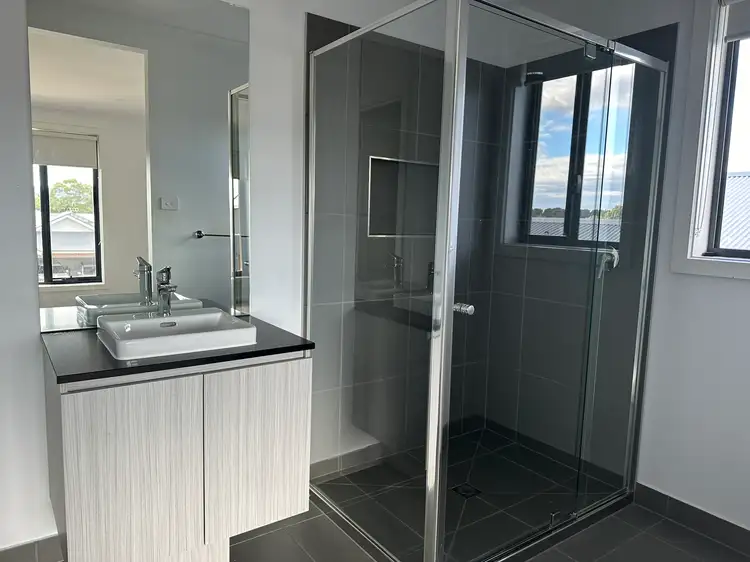 Fourth view of Homely house listing, 16 May Drive, Gisborne VIC 3437