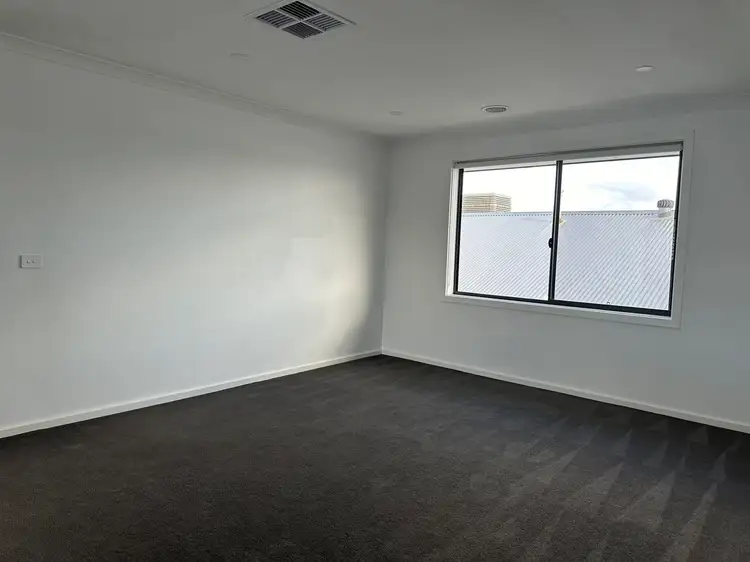 Fifth view of Homely house listing, 16 May Drive, Gisborne VIC 3437