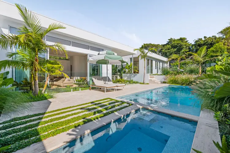 66 Koornalla Crescent, Mount Eliza VIC 3930