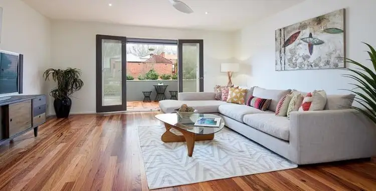 15 Park Lane, St Kilda West VIC 3182
