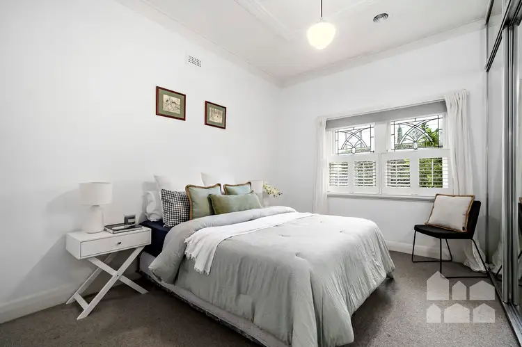 Sixth view of Homely house listing, 196 Williamstown Road, Kingsville VIC 3012