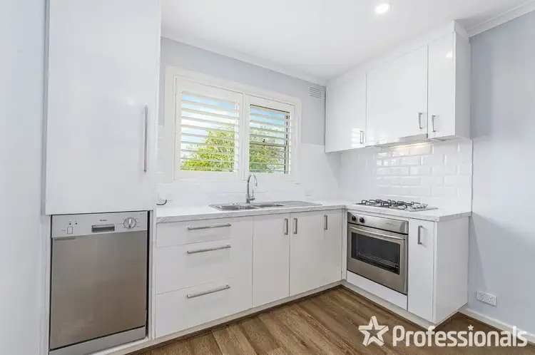 1/1 Iona Street, Clayton VIC 3168