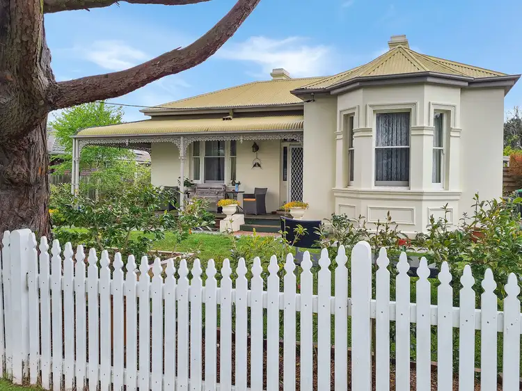 6A Helena Street, Mittagong NSW 2575