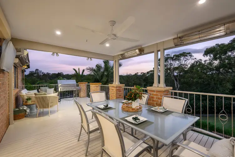 53 Stapylton Street, Winmalee NSW 2777