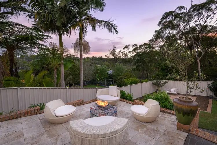 53 Stapylton Street, Winmalee NSW 2777