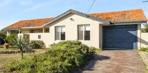 30 Hughes Court, Padbury WA 6025