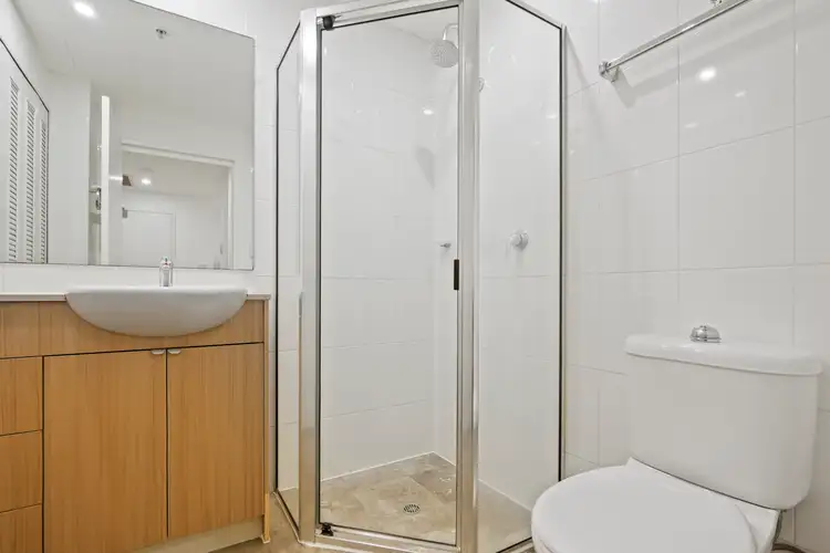 Third view of Homely unit listing, Address available on request