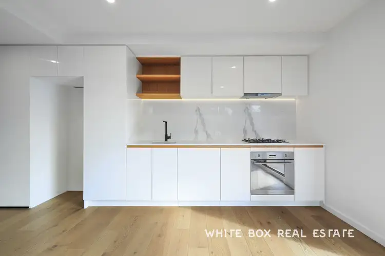 237/188 Whitehorse Road, Balwyn VIC 3103