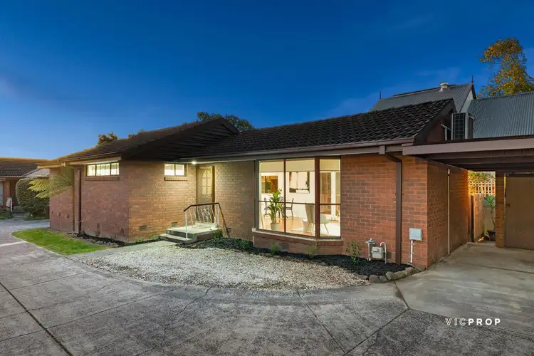 6/28-30 Wilana Street, Ringwood VIC 3134