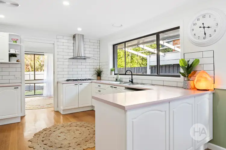 2522 Frankston-Flinders Road, Bittern VIC 3918