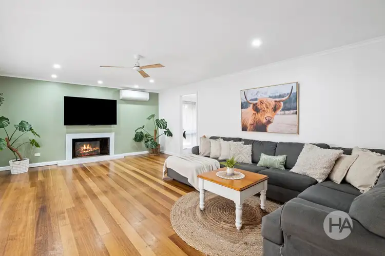 Third view of Homely house listing, 2522 Frankston-Flinders Road, Bittern VIC 3918