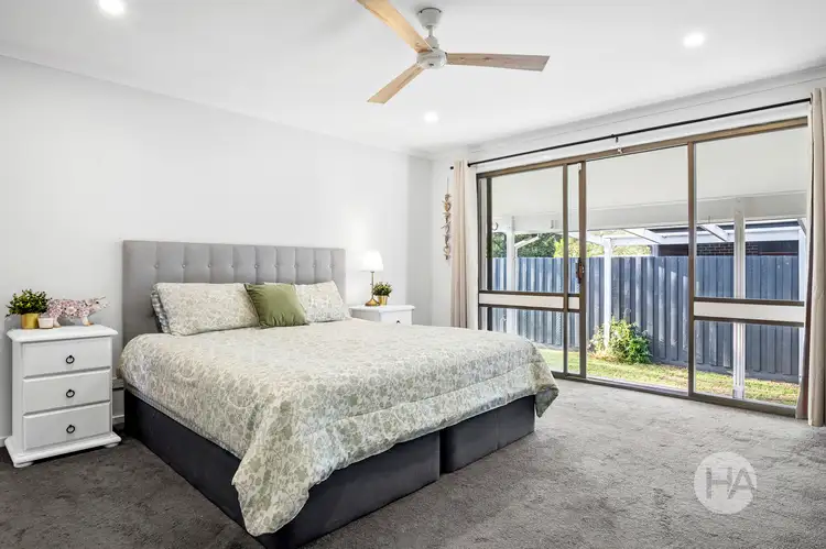 Fourth view of Homely house listing, 2522 Frankston-Flinders Road, Bittern VIC 3918