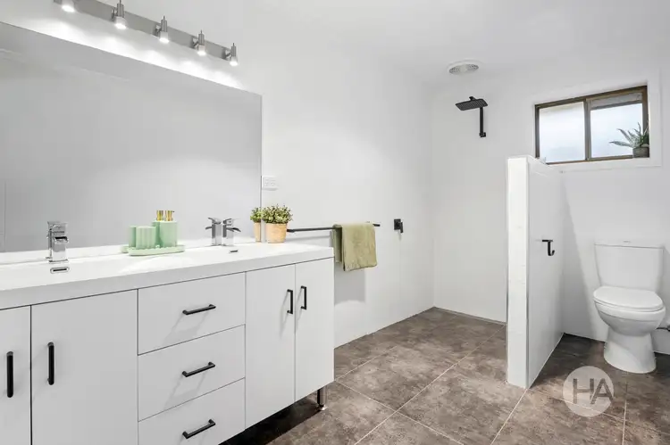 Fifth view of Homely house listing, 2522 Frankston-Flinders Road, Bittern VIC 3918