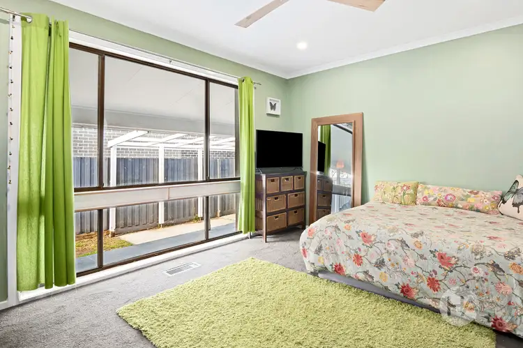 Sixth view of Homely house listing, 2522 Frankston-Flinders Road, Bittern VIC 3918