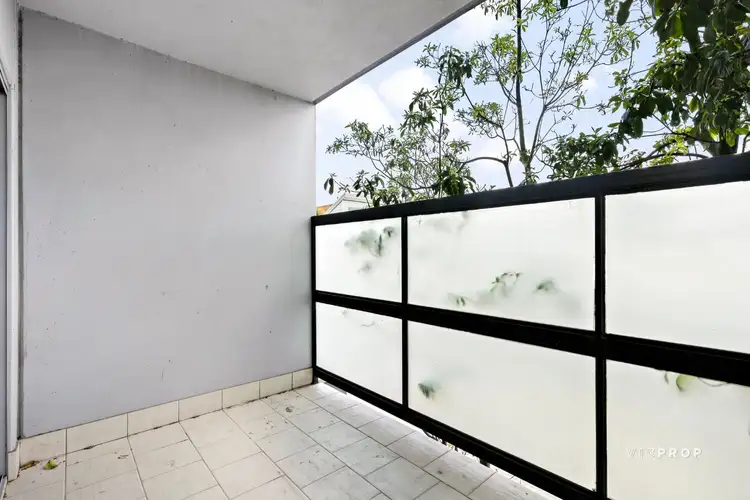 Sixth view of Homely apartment listing, 6/2 Arthur Street, Preston VIC 3072