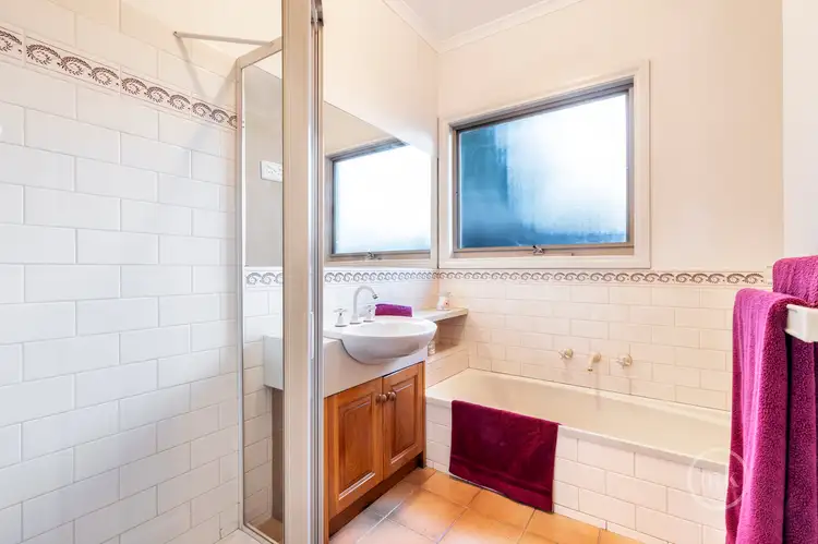 Sixth view of Homely unit listing, 2/1164 Main Road, Eltham VIC 3095