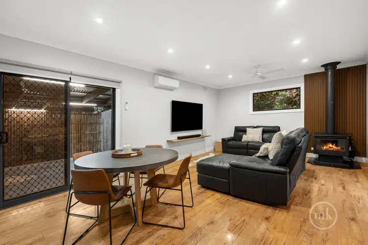 Third view of Homely house listing, 1/17 Macmeikan Street, Whittlesea VIC 3757
