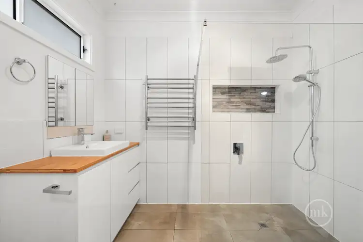 Sixth view of Homely house listing, 1/17 Macmeikan Street, Whittlesea VIC 3757