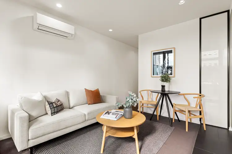 309/52 Park Street, South Melbourne VIC 3205