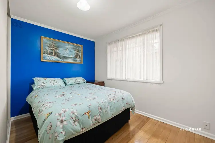 Sixth view of Homely house listing, 26 Ralph Street, Sunshine West VIC 3020