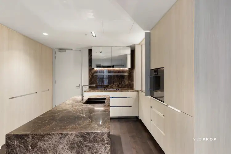 416/20 Queens Road, Melbourne VIC 3004