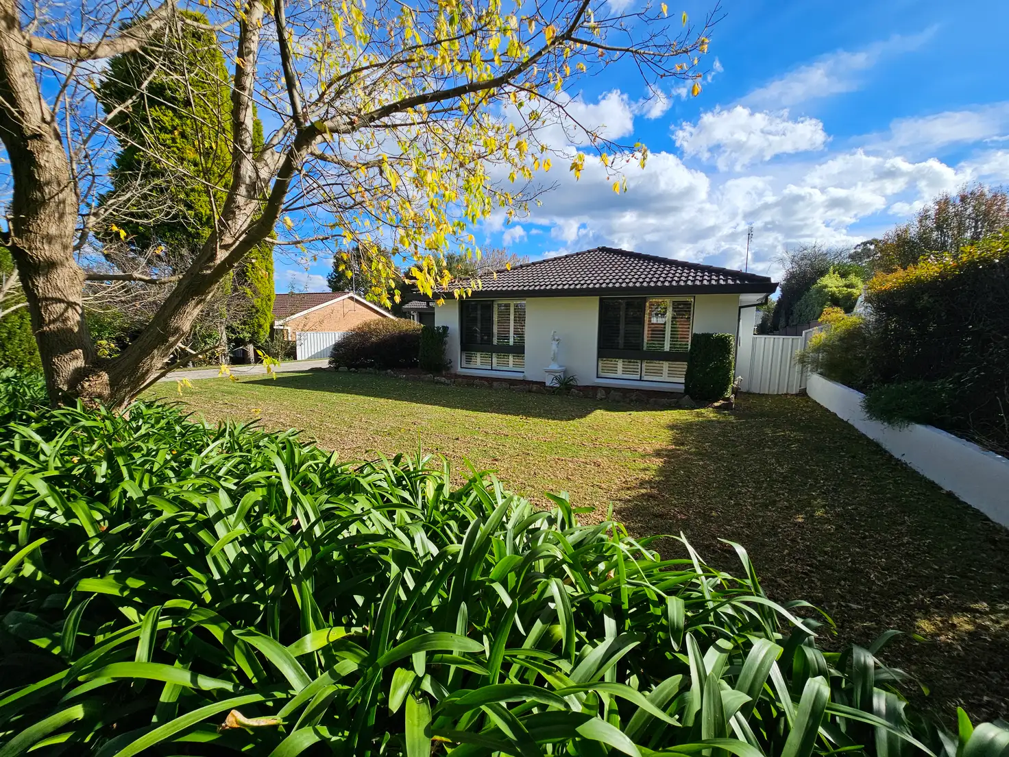Main view of Homely house listing, 26 Sir Donald Bradman Drive, Bowral NSW 2576