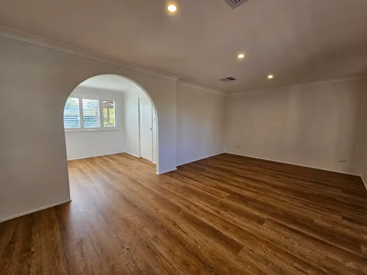 Third view of Homely house listing, 26 Sir Donald Bradman Drive, Bowral NSW 2576