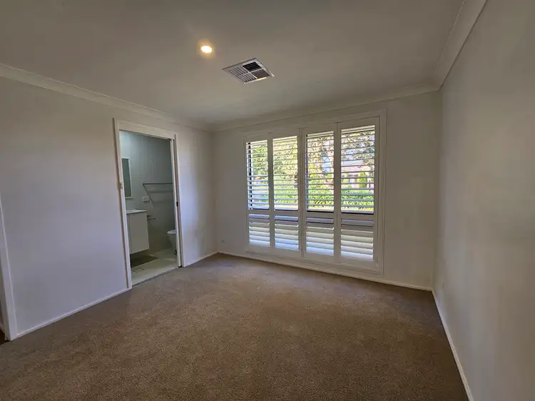 Fourth view of Homely house listing, 26 Sir Donald Bradman Drive, Bowral NSW 2576