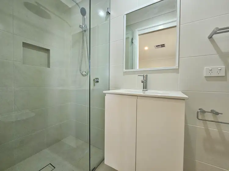 Fifth view of Homely house listing, 26 Sir Donald Bradman Drive, Bowral NSW 2576