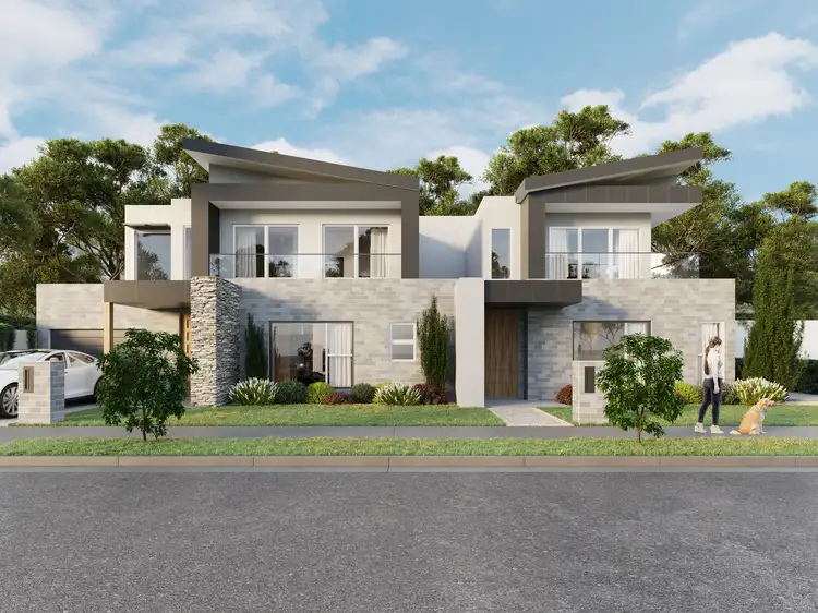 1 & 3/2 Helm Street, Aspendale VIC 3195
