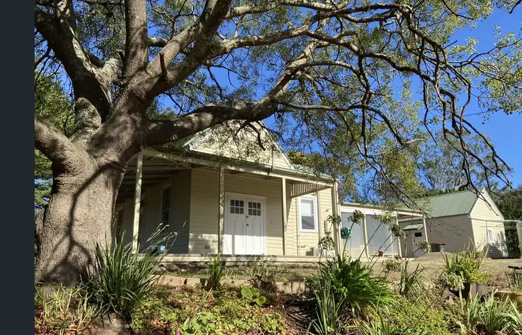 2945 Northern Highway, High Camp VIC 3764