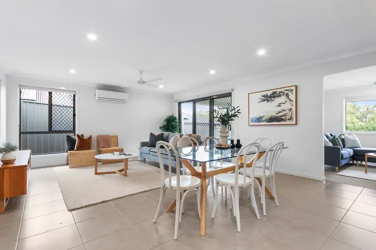 Fifth view of Homely house listing, 8 Sail Street, Teralba NSW 2284
