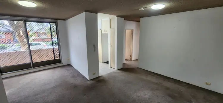 Fifth view of Homely unit listing, 1/8-10 Maloney Street, Eastlakes NSW 2018