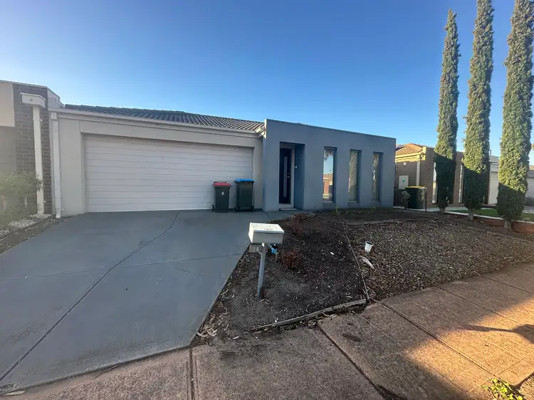 14 Archibald Chase, Point Cook VIC 3030