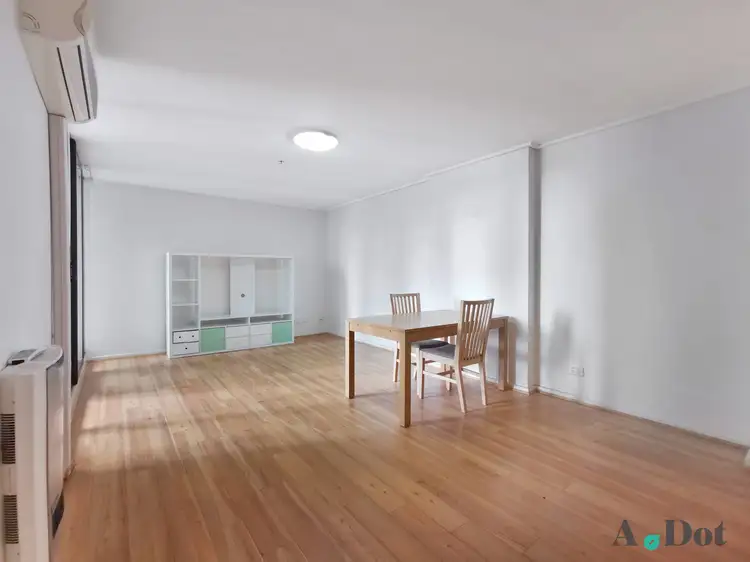 809/163 City Road, Southbank VIC 3006