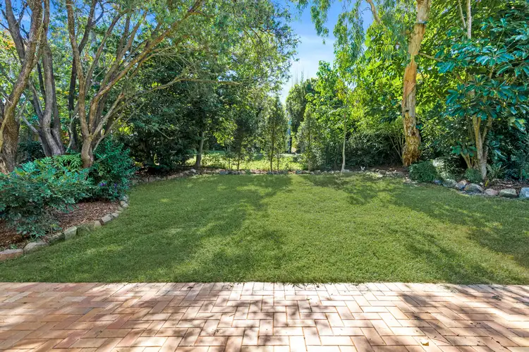 Third view of Homely house listing, 11 Pictavia Street, Toowong QLD 4066